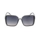 Дамски слънчеви очила Guess GO00023-6084W ø 60 mm Дамски слънчеви очила Guess GO00023-6084W ø 60 mm