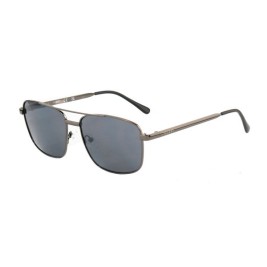 Мъжки слънчеви очила Guess GO00024-5906C ø 60 mm