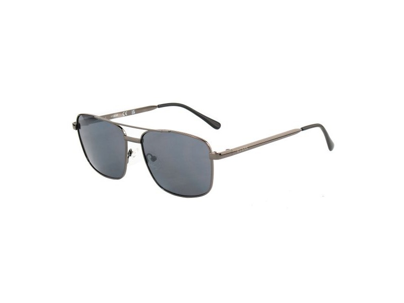 Мъжки слънчеви очила Guess GO00024-5906C ø 60 mm