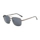 Мъжки слънчеви очила Guess GO00024-5906C ø 60 mm