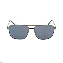 Мъжки слънчеви очила Guess GO00024-5906C ø 60 mm