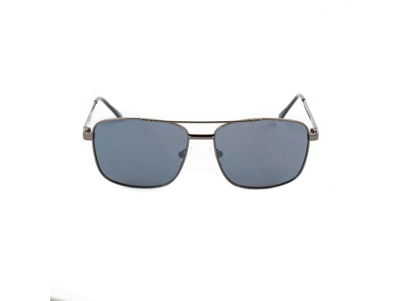 Мъжки слънчеви очила Guess GO00024-5906C ø 60 mm