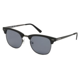 Мъжки слънчеви очила Kenneth Cole KC1330-5002X Ø 50 mm