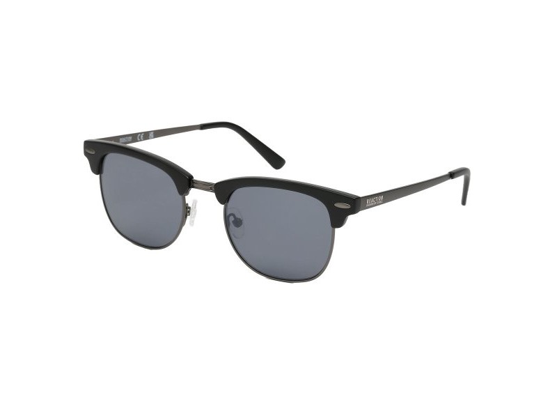 Мъжки слънчеви очила Kenneth Cole KC1330-5002X Ø 50 mm