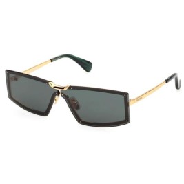 Слънчеви очила унисекс Max Mara MM0118