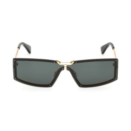 Слънчеви очила унисекс Max Mara MM0118