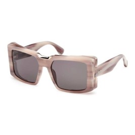 Дамски слънчеви очила Max Mara MM0124 SPARK6