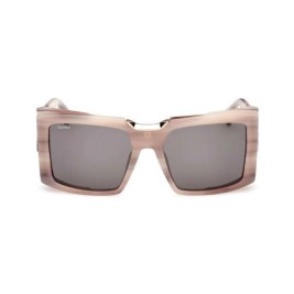 Дамски слънчеви очила Max Mara MM0124 SPARK6
