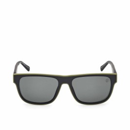 Мъжки слънчеви очила Timberland TB00025