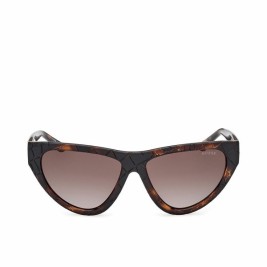 Дамски слънчеви очила Guess GU00151