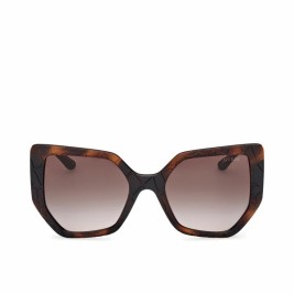 Дамски слънчеви очила Guess GU00153