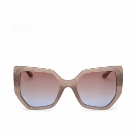 Дамски слънчеви очила Guess GU00153
