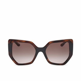 Мъжки слънчеви очила Guess GUESS GU00154 Habana Ø 55 mm