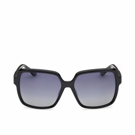 Мъжки слънчеви очила Guess GU00157