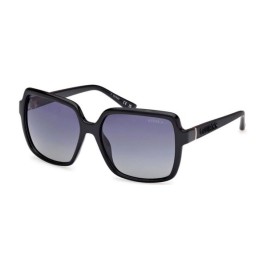 Мъжки слънчеви очила Guess GU00157