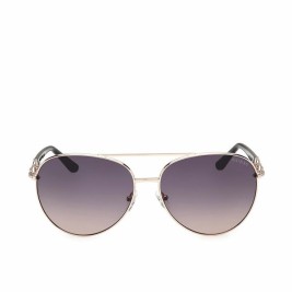 Слънчеви очила унисекс Guess GU00158