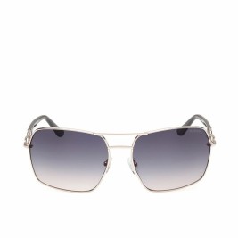 Дамски слънчеви очила Guess GU00159