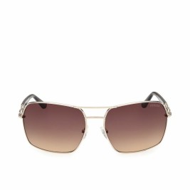 Дамски слънчеви очила Guess GU00159
