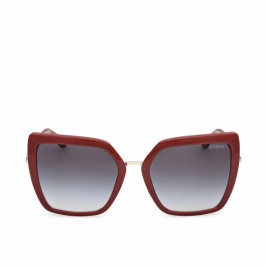 Дамски слънчеви очила Guess GU00160