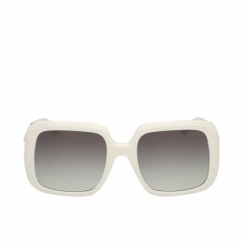 Дамски слънчеви очила Guess GU00161