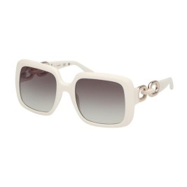 Дамски слънчеви очила Guess GU00161