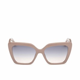Дамски слънчеви очила Guess GU00162