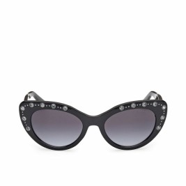 Дамски слънчеви очила Guess GU00163