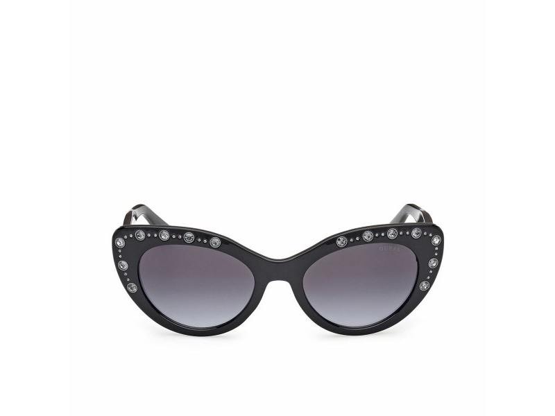 Дамски слънчеви очила Guess GU00163