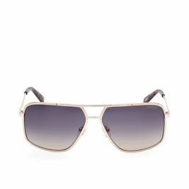 Мъжки слънчеви очила Guess GU00167