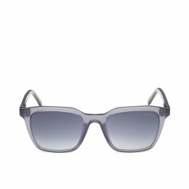 Мъжки слънчеви очила Guess GU00170