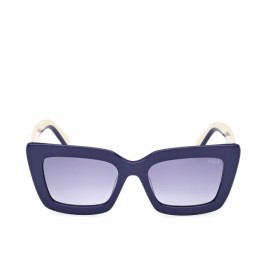 Дамски слънчеви очила Emilio Pucci EP0202 ø 54 mm