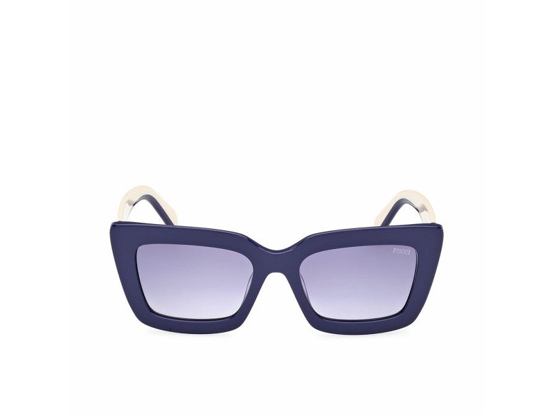 Дамски слънчеви очила Emilio Pucci EP0202 ø 54 mm