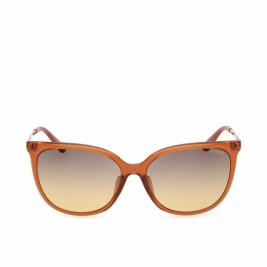 Дамски слънчеви очила Guess GU00150
