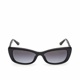Дамски слънчеви очила Guess GU00156-H
