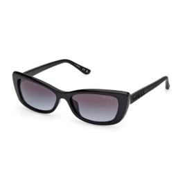 Дамски слънчеви очила Guess GU00156-H