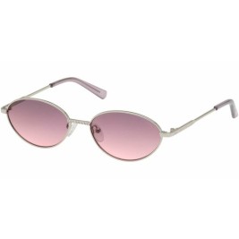 Дамски слънчеви очила Guess GF00013-5410B