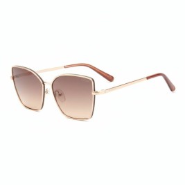 Дамски слънчеви очила Guess GF00014-5728T ø 57 mm