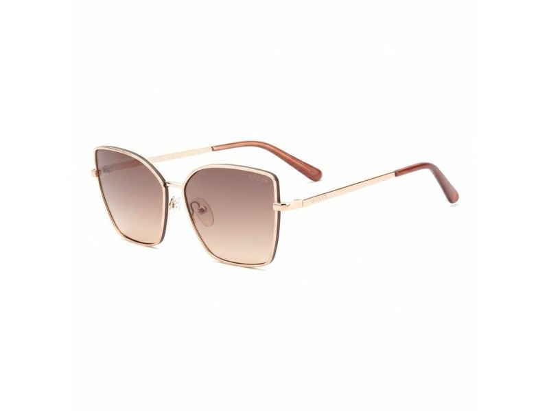 Дамски слънчеви очила Guess GF00014-5728T ø 57 mm
