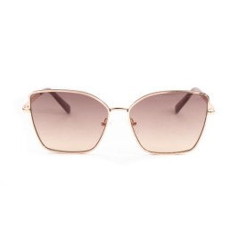 Дамски слънчеви очила Guess GF00014-5728T ø 57 mm