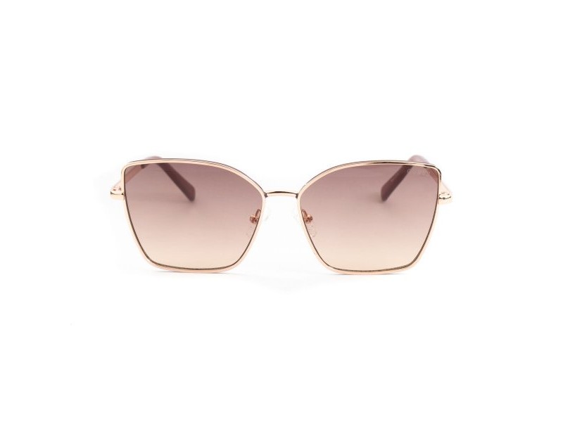 Дамски слънчеви очила Guess GF00014-5728T ø 57 mm