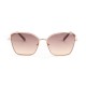 Дамски слънчеви очила Guess GF00014-5728T ø 57 mm