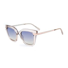 Дамски слънчеви очила Guess GF00015-5127P Ø 51 mm