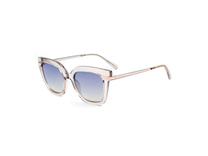 Дамски слънчеви очила Guess GF00015-5127P Ø 51 mm