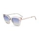 Дамски слънчеви очила Guess GF00015-5127P Ø 51 mm