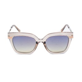 Дамски слънчеви очила Guess GF00015-5127P Ø 51 mm
