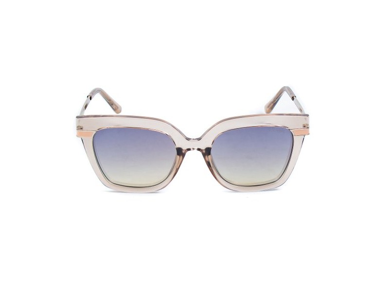 Дамски слънчеви очила Guess GF00015-5127P Ø 51 mm