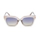 Дамски слънчеви очила Guess GF00015-5127P Ø 51 mm