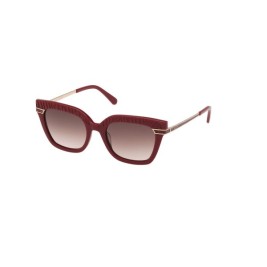 Дамски слънчеви очила Guess GF00015-5169T Ø 51 mm