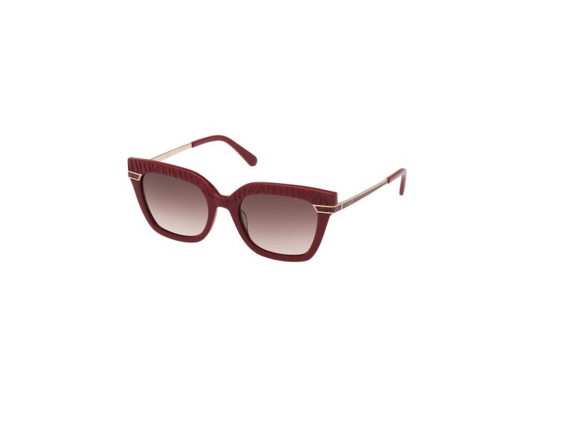 Дамски слънчеви очила Guess GF00015-5169T Ø 51 mm