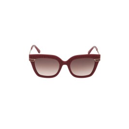 Дамски слънчеви очила Guess GF00015-5169T Ø 51 mm